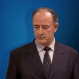 Oficir JNA koji je napisao tri knjige: Ko je Veselin Šljivančanin, osuđenik iz Haga koga vlast glorifikuje? 3