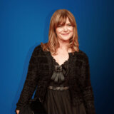 Nastasja Kinski je danas u Beogradu: Filmska ikona nadrealne lepote koja stari najlepše na svetu 5