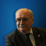 Astronom koji je umalo postao rok zvezda: Ko je novi predsednik SANU? 6