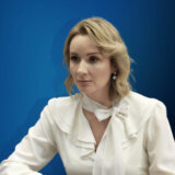 "Mračne rabote" ruske komesarke za prava deteta: Ko je Marija Lvova-Belova za koju je Haški sud izdao nalog za hapšenje? 6