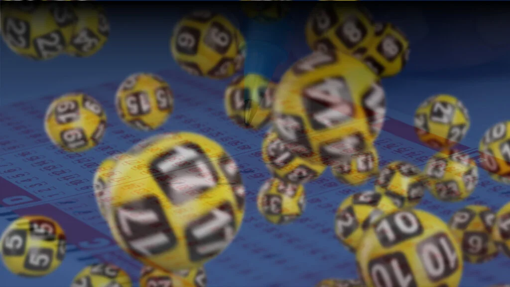 Ovi loto brojevi se zvanično najčešće izvlače u Srbiji 2 Rezultati Loto izvlačenja