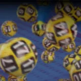 Rezultati Loto izvlačenja