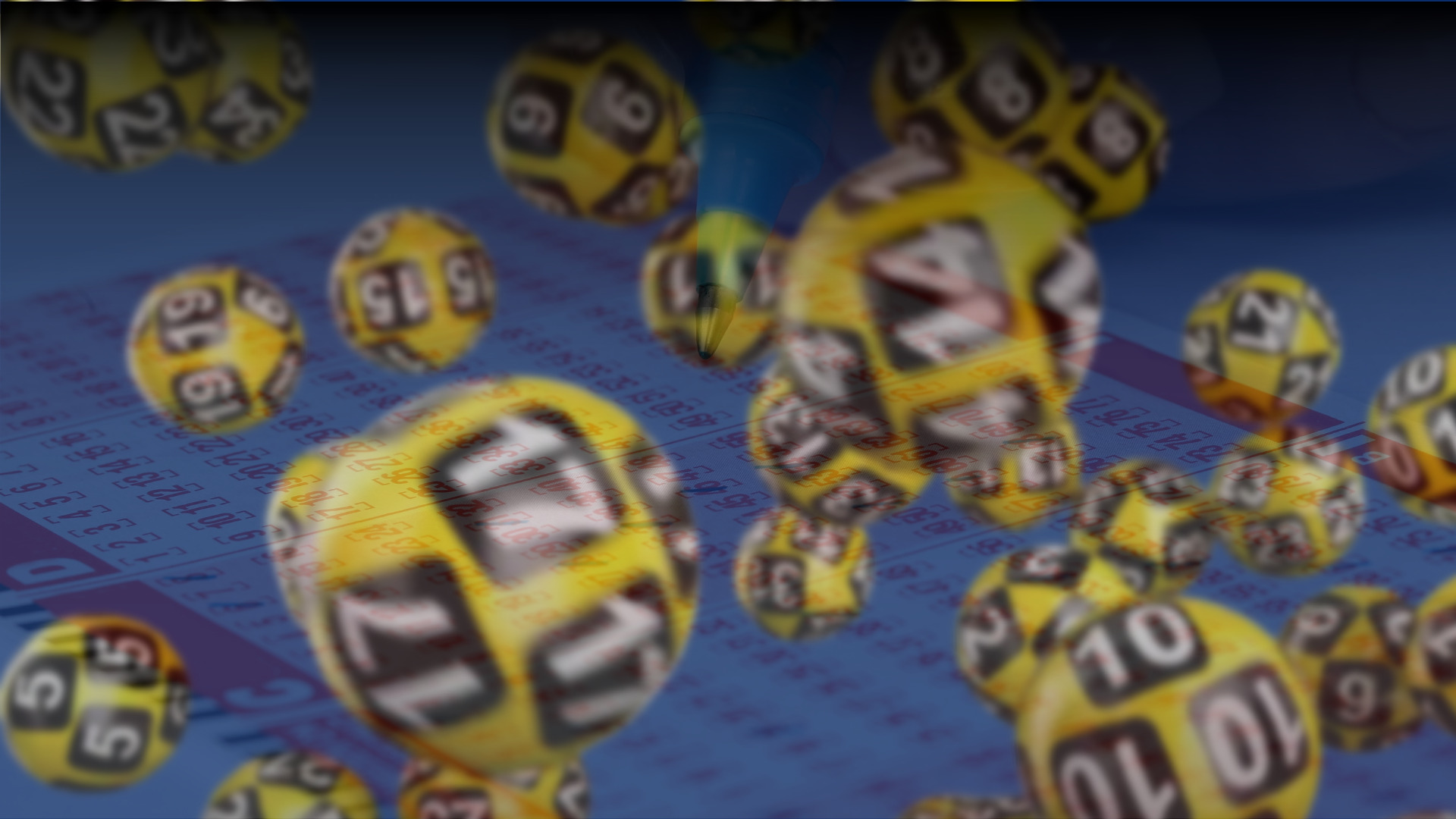 Loto Rezultati Koji Brojevi Su Izvu eni U 58 Kolu ivot Dnevni 