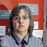 U Leskovcu natraženija građevinska zanimanja, ali i fizičari i matematičari 10