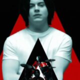 Od malih klubova do stadiona širom sveta: Najveći gitarski rif ovog veka slavi 20. rođendan 1