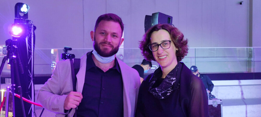 Posle deset milenijuma vratio se kući: Kako je oživeo praistorijski čovek u Lepenskom Viru 3