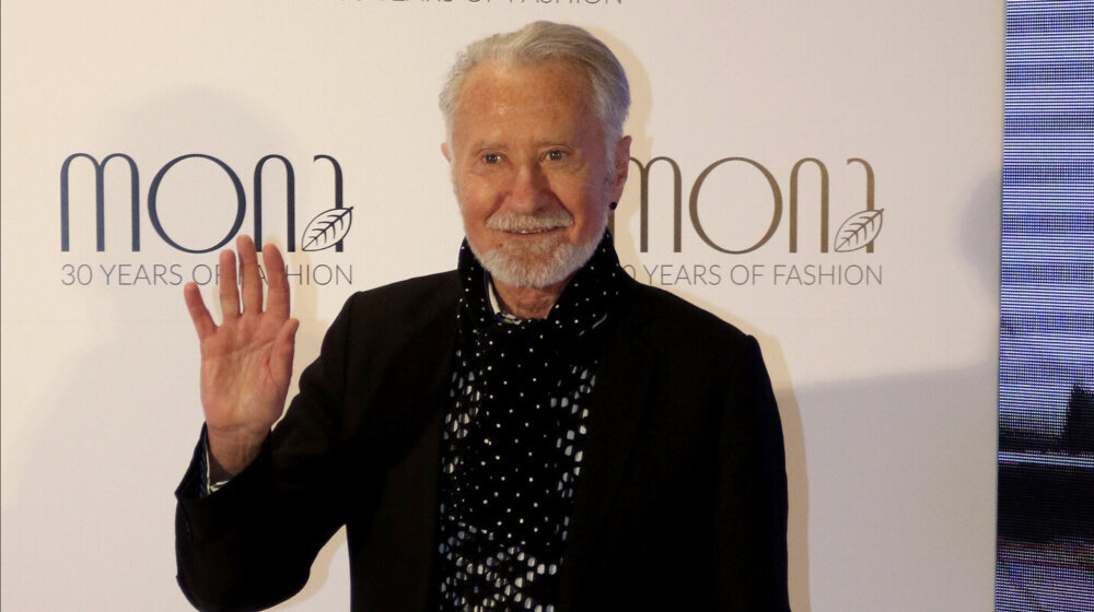 U SANU održana Međunarodna konferencija "Umetnik scene Miodrag Tabački: od avangarde do baroka i nazad" 1