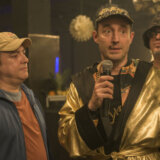 Objavljen trejler i datum premijere nastavka filma "Munje" (VIDEO) 5