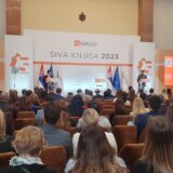 Koliko je za 15 godina pojednostavljena birokratija u Srbiji: NALED objavio novo izdanje Sive knjige sa preporukama šta unaprediti 13
