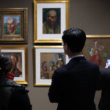 Terapija na recept: Da li će lekari uskoro prepisivati posetu muzeju kao lek? 3