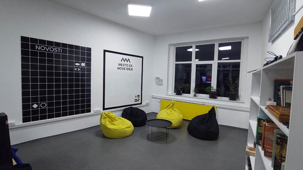 Kako je nastavnik fizike iz Zaječara uspeo da učenicima njegov predmet bude omiljeni 8 Kako je nastavnik fizike iz Zaječara uspeo da učenicima njegov predmet bude omiljeni 8