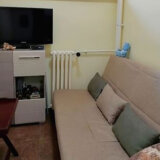 Život u osam kvadrata za 30.000 evra: Oglas za garsonjeru podigao buru na društvenim mrežama 3