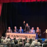 Zavetnici i NADA traže podršku za Republiku Srpsku 7