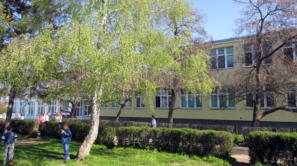 Zbog čega roditelji iz Loznice ne žele da im deca idu u školu i najavljuju ispisnice 1