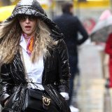 Objavljena vremenska prognoza do kraja decembra 4