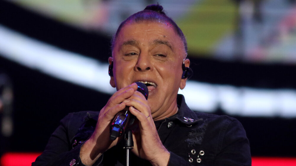 Evo ko će naslediti Akija Rahimovskog u grupi „Parni valjak” 1