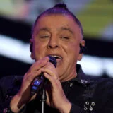 Evo ko će naslediti Akija Rahimovskog u grupi „Parni valjak” 4