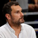 "Nije upiranje prstom u jednog čoveka već stručna procena": Direktor Novog Beograda za Danas o suspenziji Dušana Mandića 7