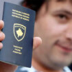 MUP i Vlada Kosova: Institucije spremne da svima koji traže obezbede kosovske pasoše 18
