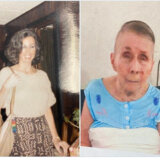 Ženu nestalu pre 31 godinu proglasili mrtvom - sada pronađena živa 8