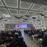 Dve milijarde dinara za mikro, mala i srednja preduzeća 2