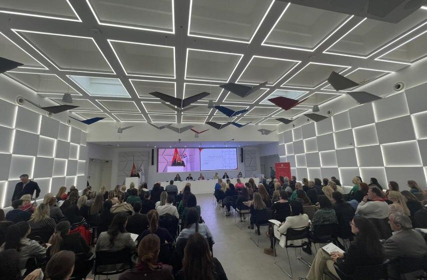 Dve milijarde dinara za mikro, mala i srednja preduzeća 1