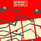 Andaluzijski virtuozi Guadalupe Plata stižu u Beograd da prirede rokenrol događaj sezone 11