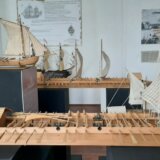 O šajkama i šajkašima na predavanju u zrenjaninskom muzeju 3