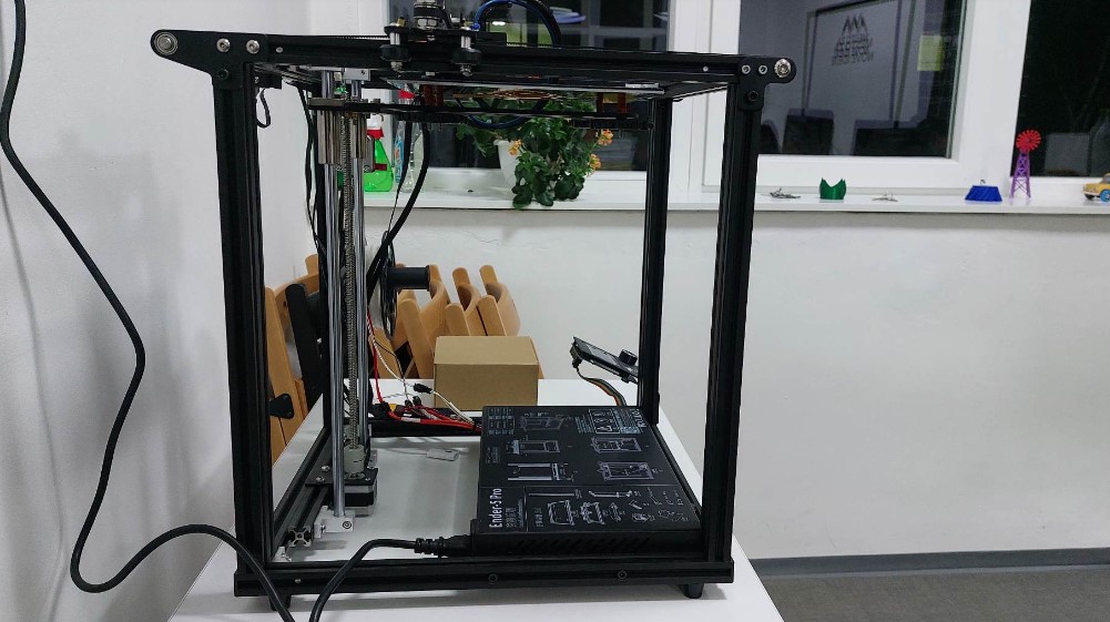 Kako je nastavnik fizike iz Zaječara uspeo da učenicima njegov predmet bude omiljeni 7 Kako je nastavnik fizike iz Zaječara uspeo da učenicima njegov predmet bude omiljeni 7