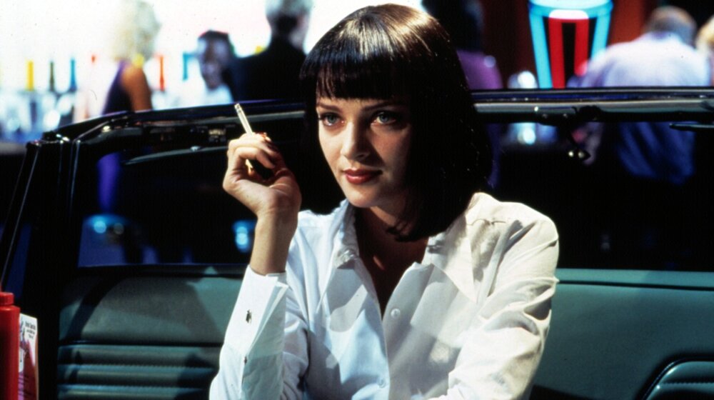 Najveće nepravde u istoriji dodele Oskara 1