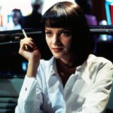 Najveće nepravde u istoriji dodele Oskara 3