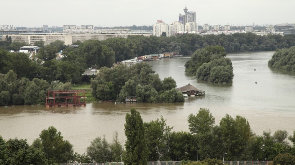 Sajt AccuWeather objavio veliku prognozu za proleće: Evo šta se predviđa za Balkan, neki su zabrinuti 1