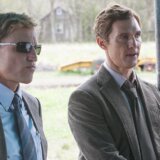 Vudi Harelson i Metju Mekonahi ponovo zajedno u seriji 2