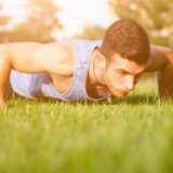 Ljudska kost je jača od čelika: Fascinantne činjenice o ljudskom telu 2