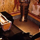 Kletve faraona zbog koje su arheolozi umirali: Izmišljotina medija ili istina, otkriva istoričar 1