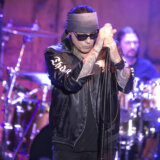 Legendarni The Cult u srcu Šumadije na Arsenal festu 2023 1