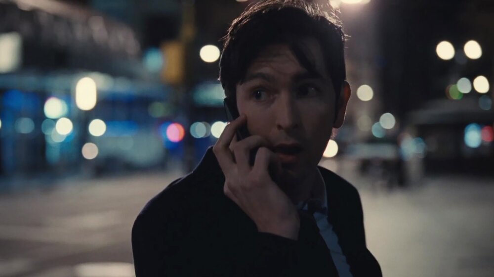 Zašto je pretraga ove ženske torbe porasla nakon premijere četvrte sezone serije „Succession“? 1