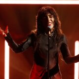 Skoro sve zemlje izabrale su predstavnike za Evroviziju, a evo šta kažu kladionice 9