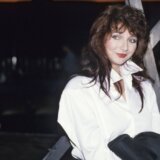 Zašto Rokenrol kuća slavnih marginalizuje žene? 3