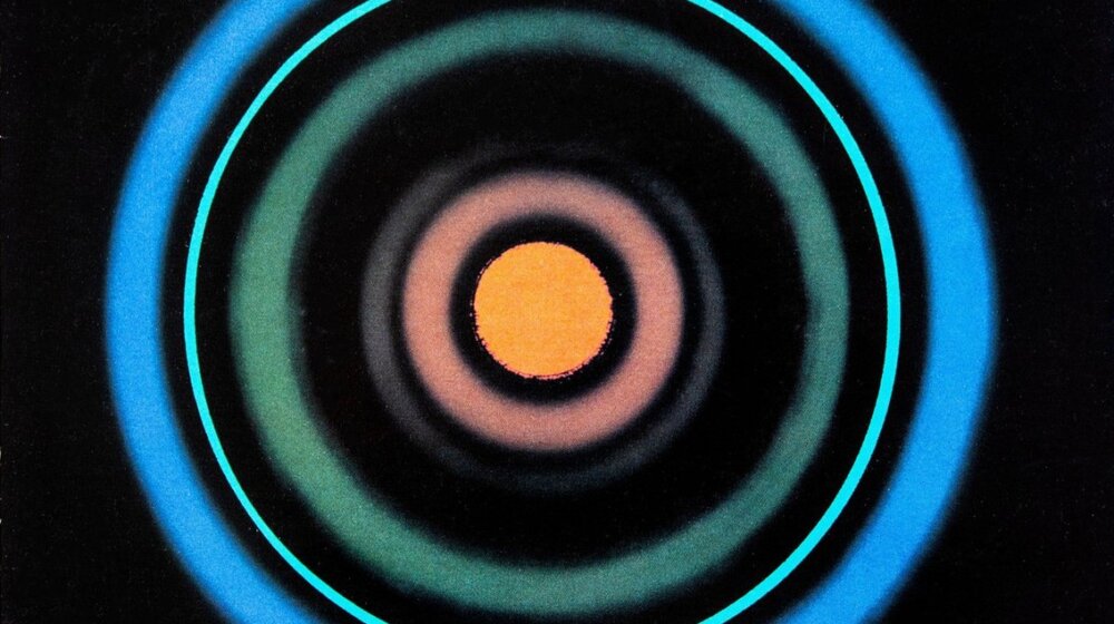 Četrdeset godina najprodavanije singl ploče svih vremena: Pop hit za bis, koji je doveo izdavačku kuću do bankrota 1