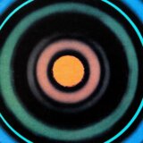 Četrdeset godina najprodavanije singl ploče svih vremena: Pop hit za bis, koji je doveo izdavačku kuću do bankrota 5