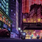 Animirani filmovi koji nisu za decu 4