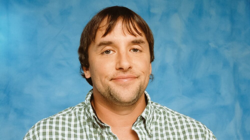 Ričard Linklejter snima film koji će izaći za 20 godina, fanovi se plaše da ga neće doživeti 1