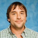 Ričard Linklejter snima film koji će izaći za 20 godina, fanovi se plaše da ga neće doživeti 1