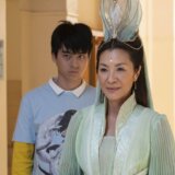 Oskarovci iz "Sve u isto vreme" igraju u novoj seriji 2