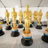 Dodela Oskara 2023: Ova ostvarenja su nominovana u kategoriji najboljeg filma 1