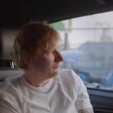 Pevač Ed Širan otvorio dušu u novom dokumentarcu o svom životu (VIDEO) 1