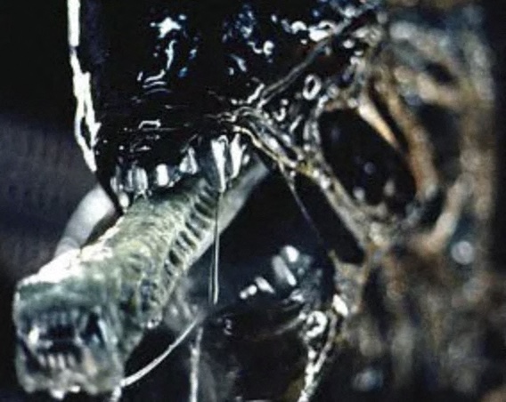 Sprema se novi Alien: Ima li nade za posrnulu franšizu? 1