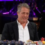 Hju Grant o filmu koji bi najradije izbrisao iz svoje karijere 4