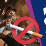 Demagogija ili razumno rešenje: Koliko su realne milionske kazne za pušenje u lokalima kao što je najavila ministarka? 16